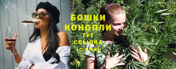 метамфетамин Белокуриха